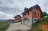 Krško Ravne pri Zdolah Zidanica 45 m2