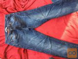 Silvian Heach, Ralph lauren Hollister Liu Jo kavbojke
