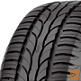 Sava Intensa HP 195/50R15 82V