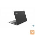 IdeaPad 330 i3-7020U 4/256 15'' FHD DOS č