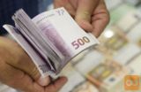Offre de crédit rapide