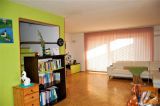 Mirna Peč Mirna Peč Šranga Vrstna 206 m2