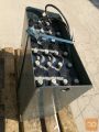 Baterija 24V, 345Ah