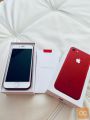 Ipone7 / 128GB