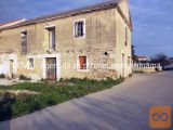 Nin Vrsi Samostojna 202 m2