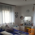 Ivančna Gorica Šentvid pri Stični Samostojna 223 m2