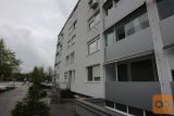 Bežigrad Zupančičeva jama 3-sobno 69,1 m2
