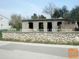 Nin Vrsi Samostojna 34 m2