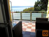 Crikvenica Dramalj 2,5-sobno 68 m2