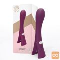 VIBRATOR Engily Ross Bardot