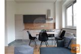 MB-Mesto 2-sobno 52 m2