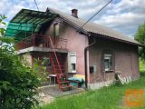 Litija Kresniški Vrh Samostojna 72 m2