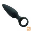 ANALNI ČEP FSOG Something Forbidden Butt Plug