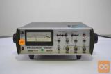 Racal dana 9009 merilnik modulacije AM/FM