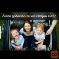 odkup vozil 041774816