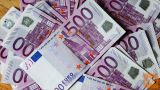 Financiranje v 72 urah pri 100% zakonitosti.