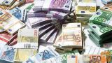Financiranje v 72 urah pri 100% zakonitosti.