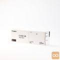 Toner Canon C-EXV50 Black / Original