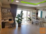 Rijeka Belveder 1,5-sobno 58 m2