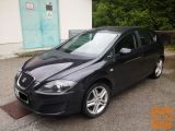 Seat Leon 1.6 TDI scorpion