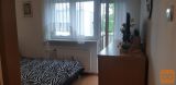 Moste-Polje 1-sobno 35,1 m2
