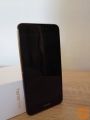 Huawei p8 lite