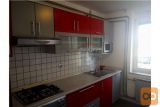 MB-Mesto 3-sobno 66 m2