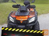 CF Moto CFORCE 820 L EPS - AKCIJA - KREDIT
