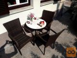 Opatija Opatija 1-sobno 30 m2