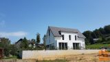 Domžale Lukovica Samostojna 185,07 m2