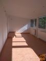 Bežigrad Črnuče pisarna 25 m2