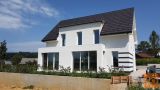 Domžale Domžale Lukovica Samostojna 185,07 m2