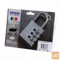Komplet kartuš Epson 35 / Original