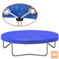 Pokrivalo za bazen PE 300 cm 90 g/m² (90587)