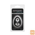 EREKCIJSKI OBROČEK Renegade Romeo