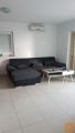 Crikvenica Crikvenica 2,5-sobno 65 m2