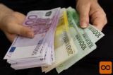 potrebujete nujno posojilo? steodorovic997@gmail.com