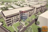 MB-Mesto 2-sobno 83 m2