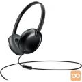 PHILIPS SHL4405BK/00 slušalke