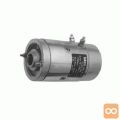 Elektromotor MAHLE IM0041 AMJ5226 12V 2,1kW MM 262