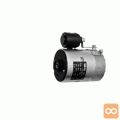 Elektromotor MAHLE IM0048 AMJ4708 24V 2,2kW MM 307