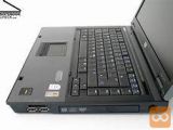 HP Compaq 6710b