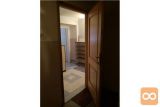 Vitanje Vitanje 1-sobno 46 m2