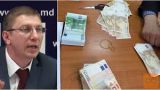 PONUDBE, KI SO PRIPRAVLJENI MED POSEBNO RESEN IN ZANESLJIV