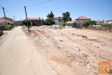 Sveti Filip I Jakov Turanj Zazidljiva 1260 m2