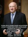 pomoč za vse
