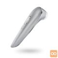 KLITORALNI STIMULATOR Satisfyer Luxury High Fashion