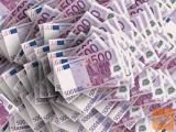 plačilne nesposobnosti in morajo financirati