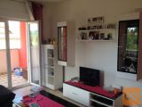 Jelenje Dražice 2,5-sobno 80 m2