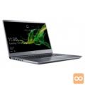 Acer Swift 3 SF314-54-P5CD 14" FHD|Pent|4G|128SSD|W10Hs